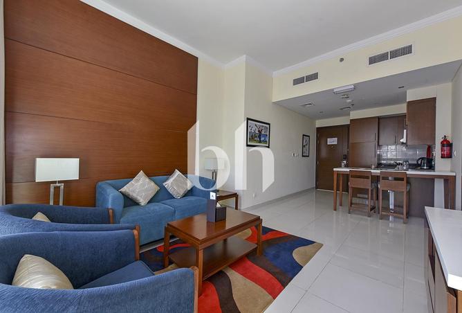 74618081 - Property Image 3