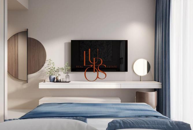 56544484 - صورة العقار 3