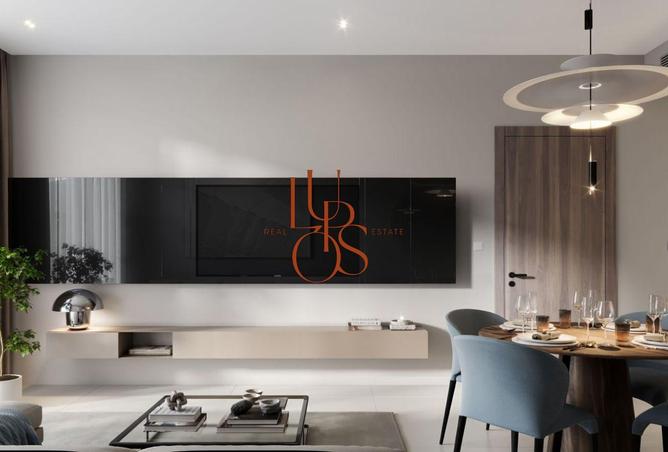 56544484 - صورة العقار 2