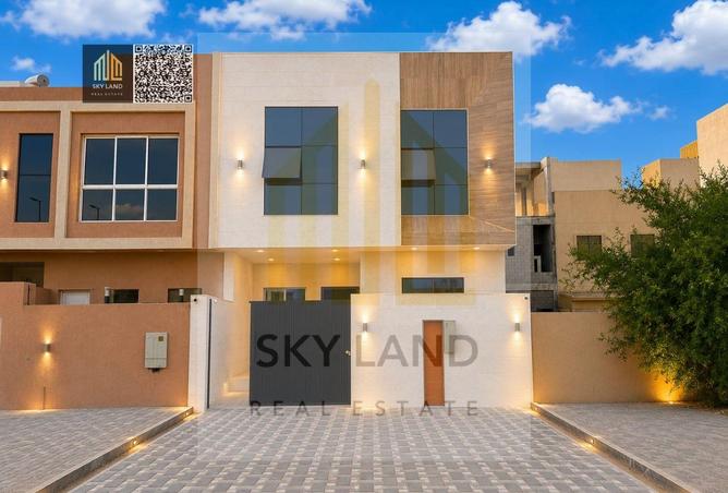 138331625 - Property Image 2