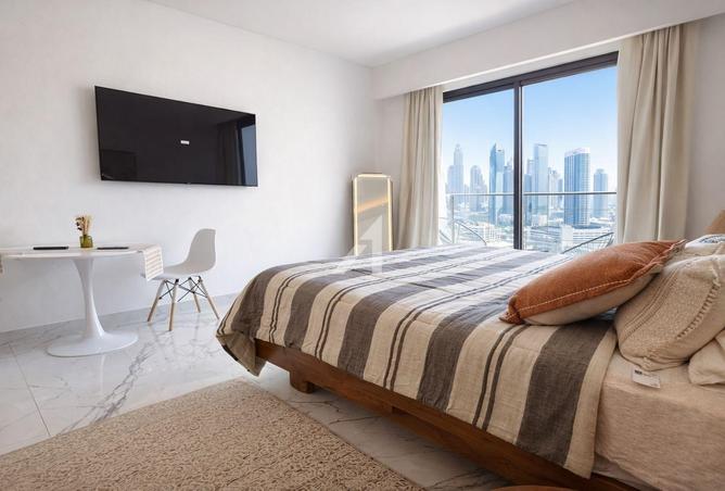 89642182 - Property Main Image