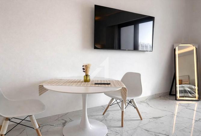 89642182 - Property Main Image
