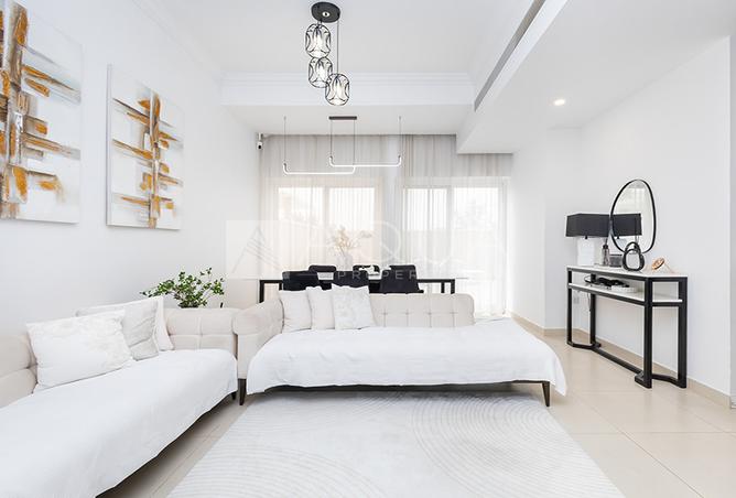 138319665 - Property Image 2