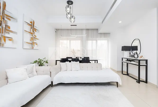 138319665 - Property Image 2