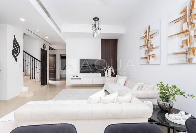 138319665 - Property Main Image