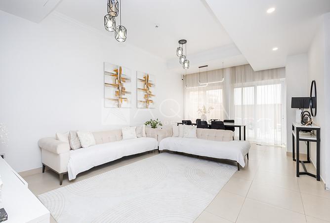 138319665 - Property Image 3