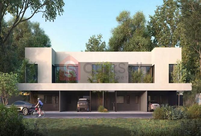 131584635 - Property Main Image