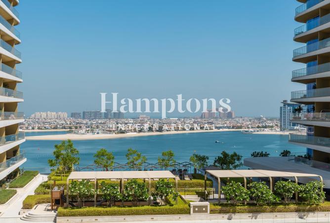 104684762 - Property Main Image