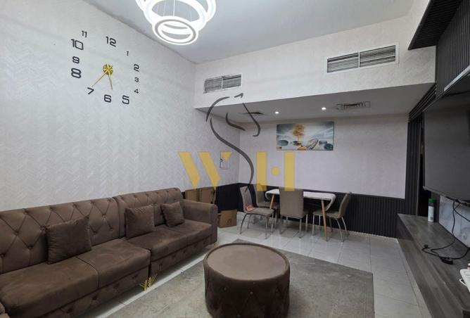 113273571 - Property Image 2