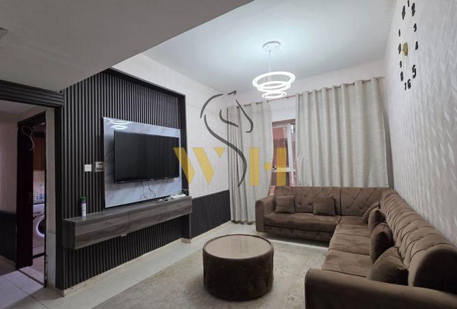 113273571 - Property Main Image
