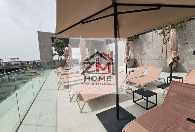 74262439 - Property Image 2