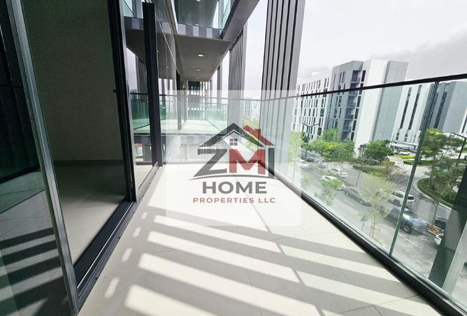 74262439 - Property Main Image