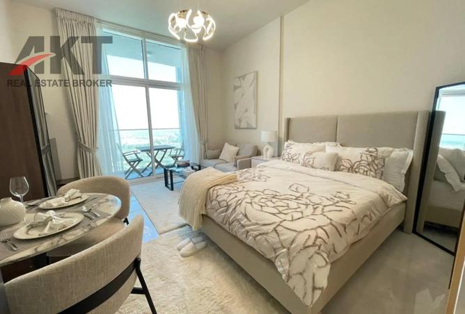 72305867 - Property Image 3