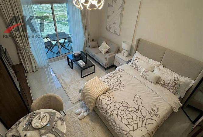 72305867 - Property Main Image