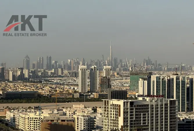 72305867 - صورة العقار 2