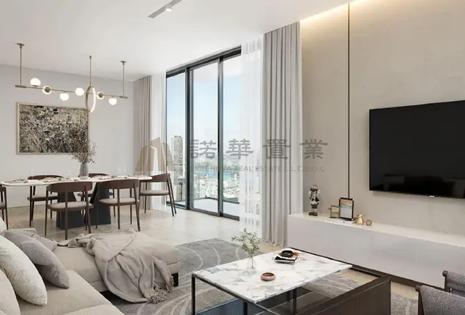 151348947 - Property Image 2
