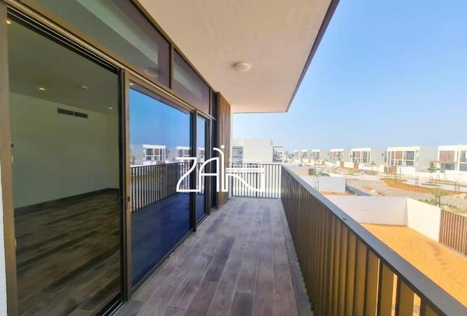 82349895 - صورة العقار 3