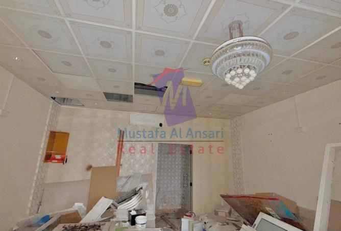 75021576 - Property Image 3