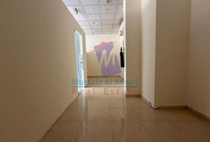 75021576 - Property Main Image