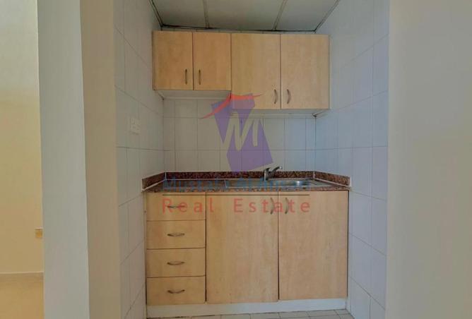 75021576 - Property Image 2