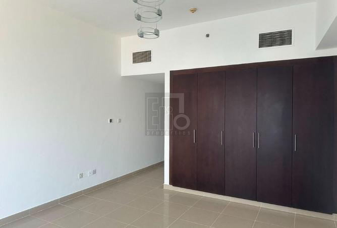 106416130 - Property Image 2