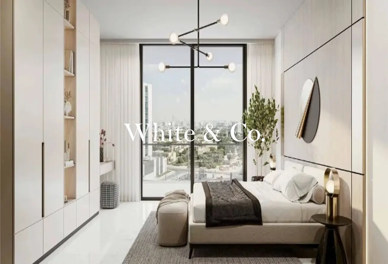 159654752 - Property Main Image