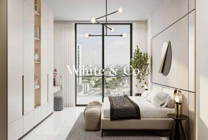 Spacious 2 Bed | Modern Living | Al Furjan