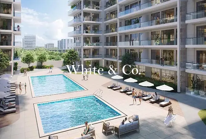 159654752 - Property Image 2