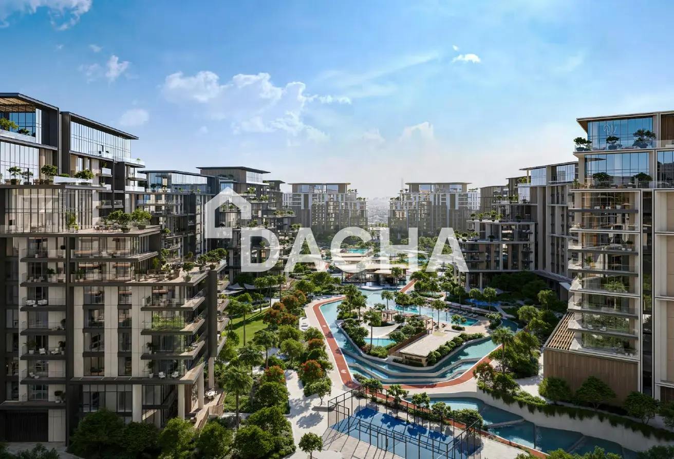 114161513 - Property Main Image
