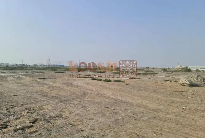 146889144 - Property Image 3