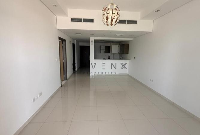 87038870 - Property Image 2