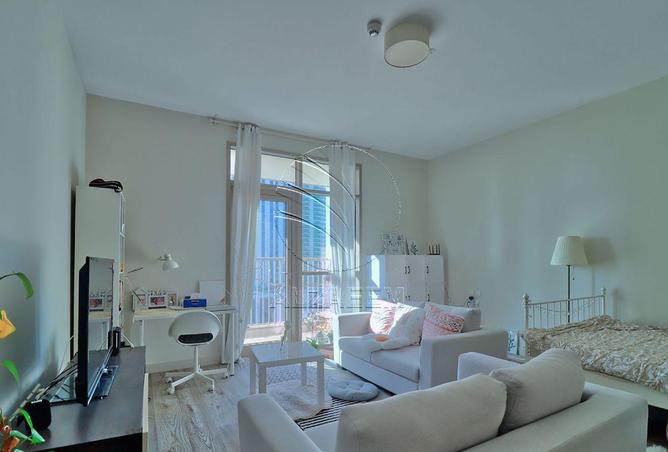 133431408 - Property Image 3