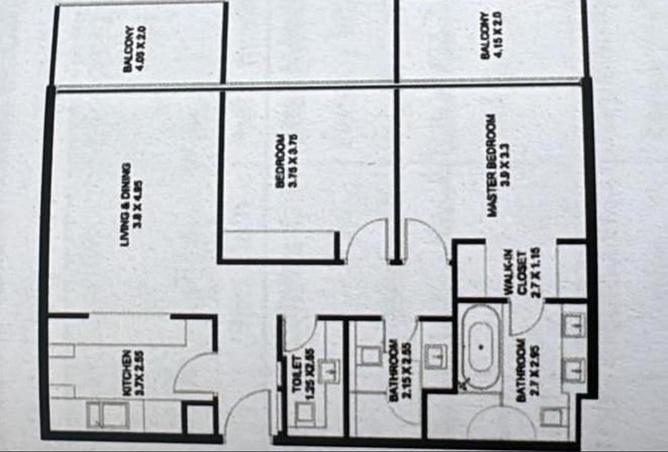 82820949 - Property Image 3