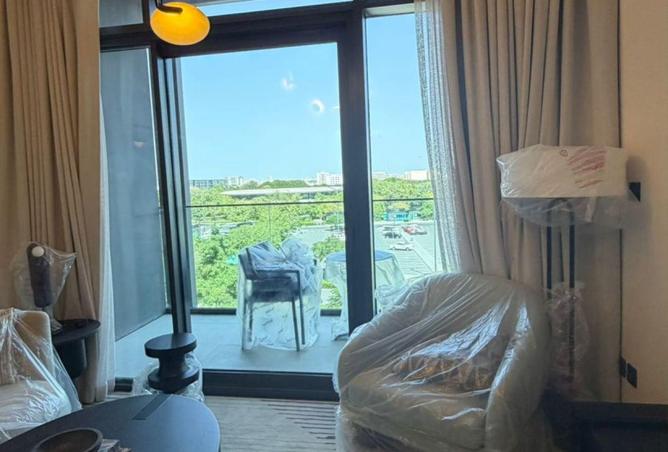 82820949 - Property Image 2