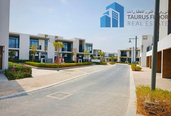 15990322 - Property Image 3