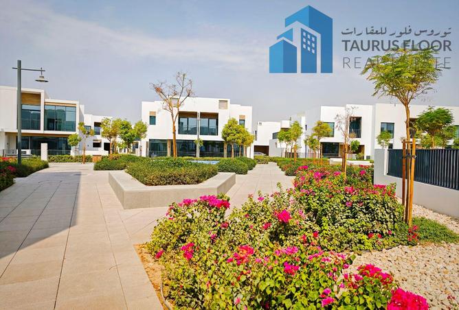 15990322 - Property Image 2