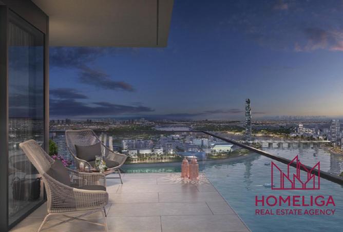 16240818 - Property Image 3