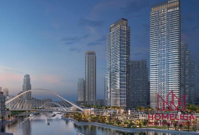 16240818 - Property Image 2