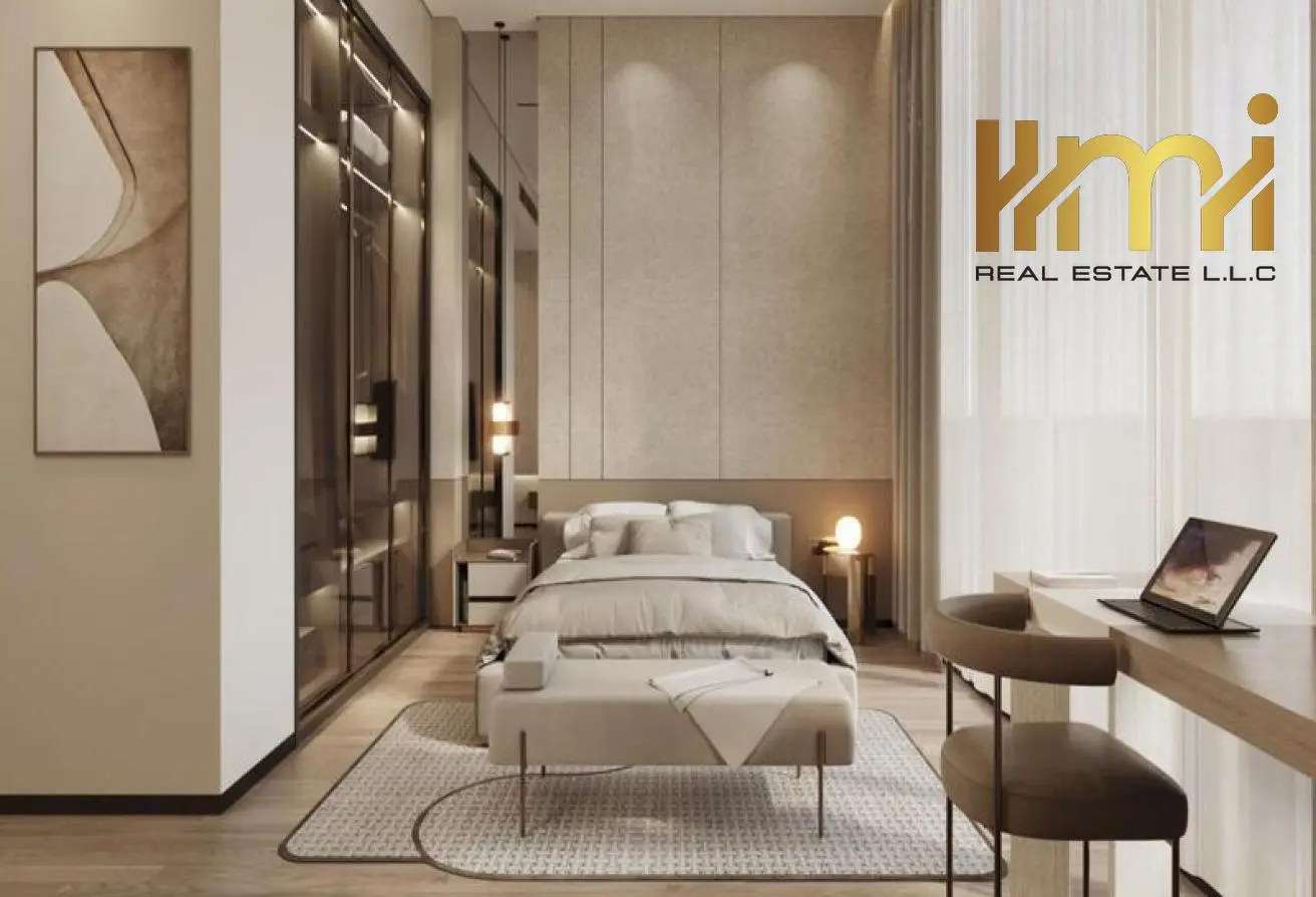 165032754 - Property Main Image