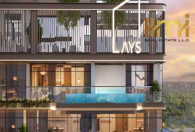 165032754 - Property Image 3