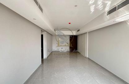 Apartment - 2 - 3 for rent in Al Taawun Street - Al Taawun - Sharjah