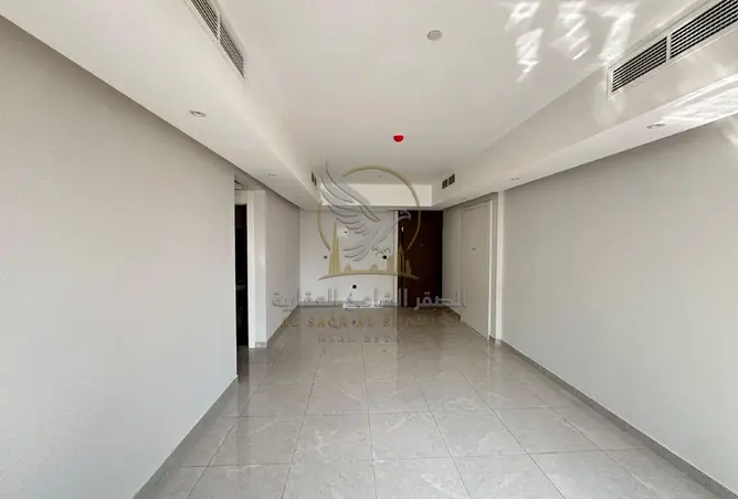 161893825 - Property Image 3