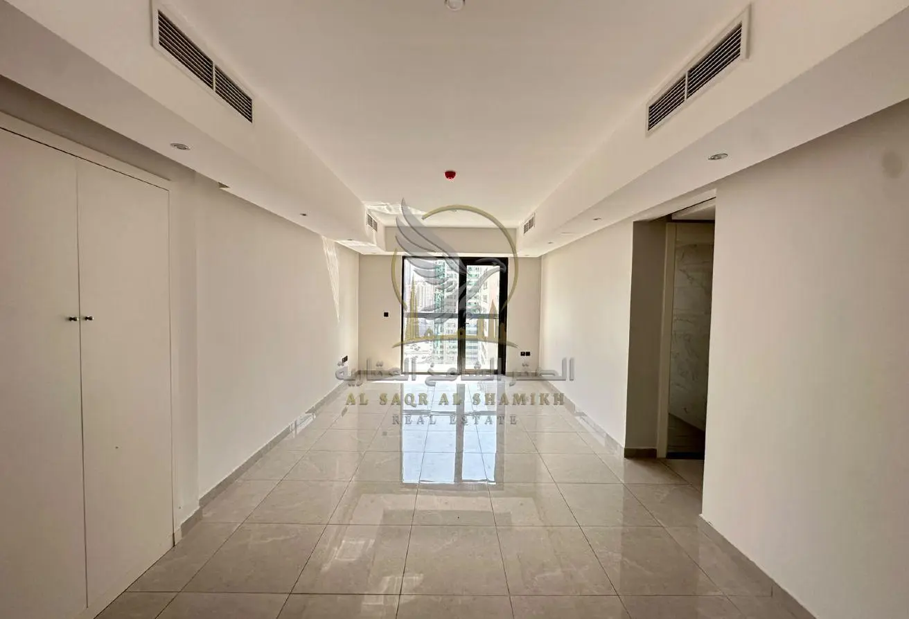 161893825 - Property Main Image