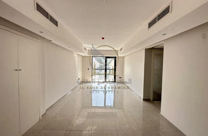Apartment - 2 - 3 for rent in Al Taawun Street - Al Taawun - Sharjah