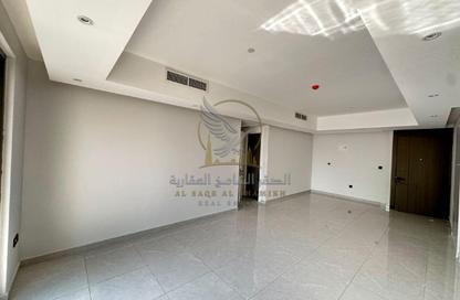 Apartment - 2 - 3 for rent in Al Taawun Street - Al Taawun - Sharjah Apartment - 2 - 3 for rent in Al Taawun Street - Al Taawun - Sharjah