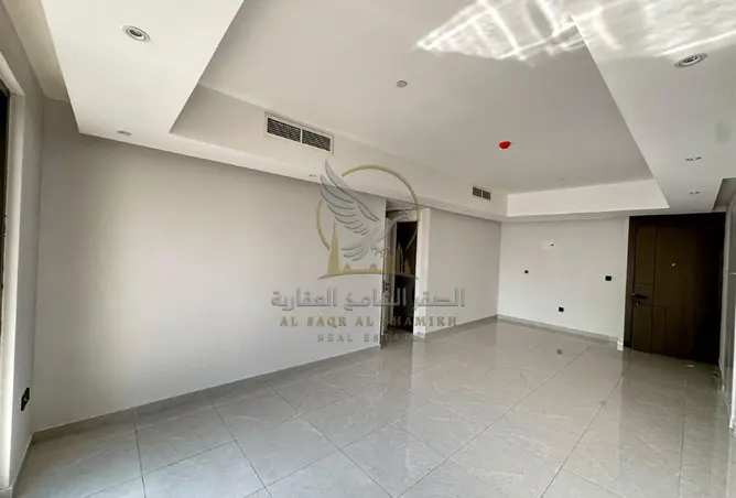 161893825 - Property Image 2