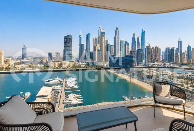 116832711 - Property Image 3