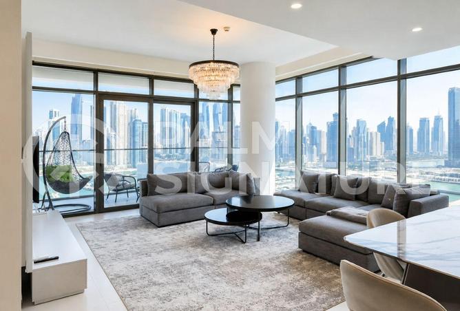 116832711 - Property Main Image