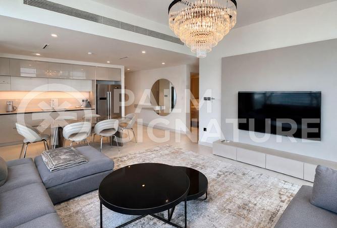 116832711 - Property Image 2