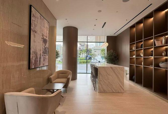 86185476 - Property Image 2